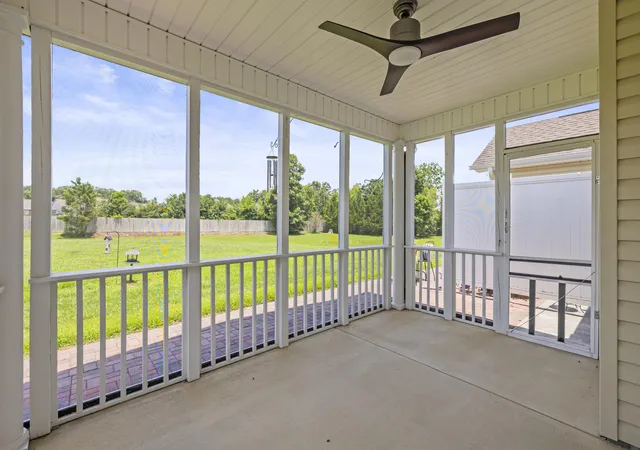 Photo 3 of Sale Pending at 164 Briarstone Dr, Rossville, GA 30741 | MLS# 1537566 | Listing updated on 2026-09-13