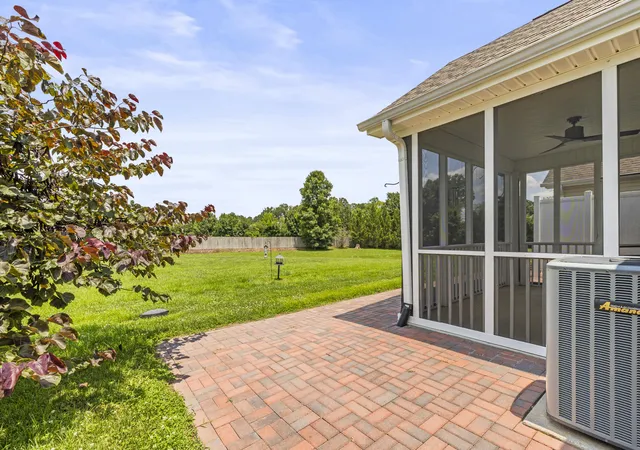 Photo 4 of Sale Pending at 164 Briarstone Dr, Rossville, GA 30741 | MLS# 1537566 | Listing updated on 2026-09-13