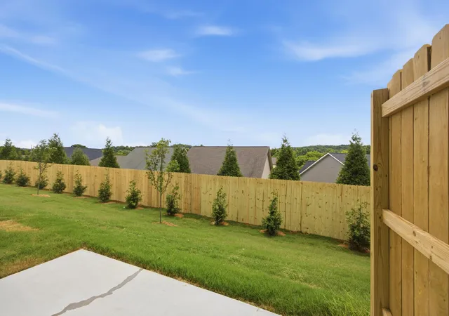 28th image of 3696 Michigan Avenue Rd Ne #302, Cleveland, TN 37323 | MLS# 1537324