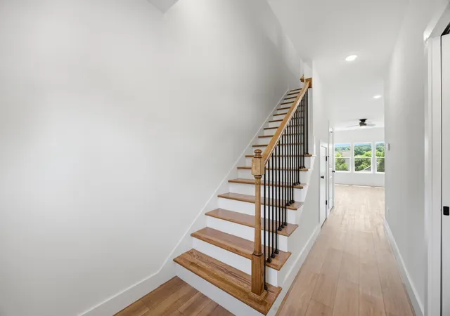 2nd image of 3696 Michigan Ave Rd NE, Cleveland, TN 37323