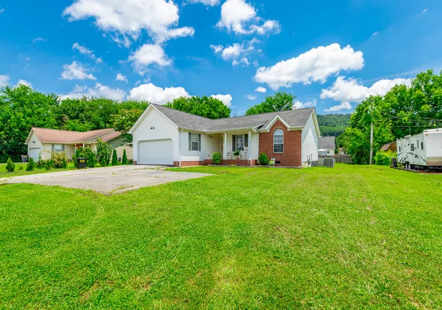 Photo 1 of Sale Pending at 335 Ooltewah Ringgold Rd, Ringgold, GA 30736 | MLS# 1537348 | Listing updated on 2026-07-15