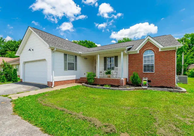 Photo 2 of Sale Pending at 335 Ooltewah Ringgold Rd, Ringgold, GA 30736 | MLS# 1537348 | Listing updated on 2026-07-15