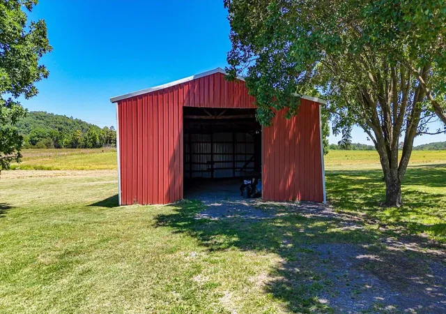 2nd image of 181 Mantooth Rd Se, Cleveland, TN 37323 | MLS# 1537329