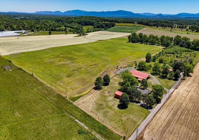 4th image of 181 Mantooth Rd Se, Cleveland, TN 37323 | MLS# 1537329