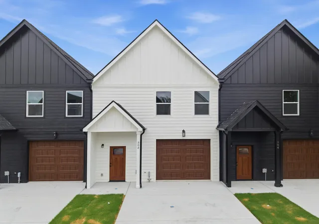 Photo 1 of Single family home for sale at 3696 Michigan Ave Rd Ne #303, Cleveland, TN 37323 | MLS# 1537331 | Listing updated on 2026-08-20