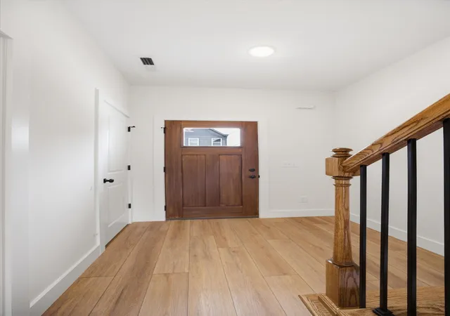Photo 2 of Single family home for sale at 3696 Michigan Ave Rd Ne #303, Cleveland, TN 37323 | MLS# 1537331 | Listing updated on 2026-08-20