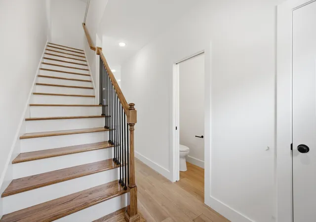 Photo 3 of Single family home for sale at 3696 Michigan Ave Rd Ne #303, Cleveland, TN 37323 | MLS# 1537331 | Listing updated on 2026-08-20
