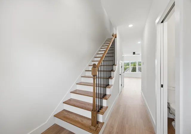 Photo 3 of Single family home for sale at 3696 Michigan Ave Rd NE #303, Cleveland, TN 37323 | MLS# 1537331 | Listing updated on 2026-08-20