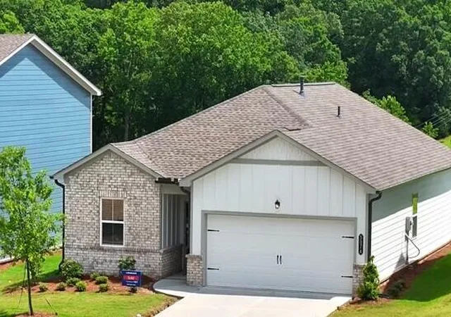 2nd image of 94 Buck Creek Ln #51, Rossville, GA 30741 | MLS# 1537337