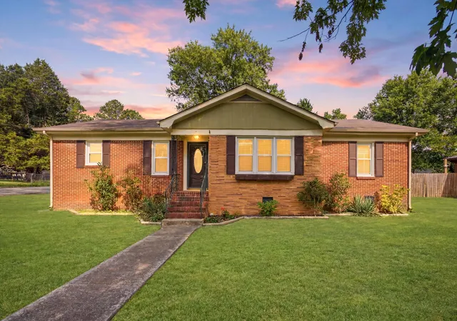 Photo 1 of Sale Pending at 1901 Nw Westside Dr, Cleveland, TN 37311 | MLS# 1537450 | Listing updated on 2026-09-16