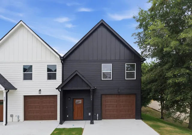 1st image of 3696 Michigan Avenue Rd Ne #304, Cleveland, TN 37323 | MLS# 1537356