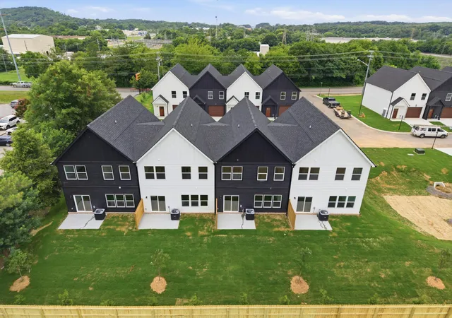 20th image of 3696 Michigan Avenue Rd Ne #304, Cleveland, TN 37323 | MLS# 1537356