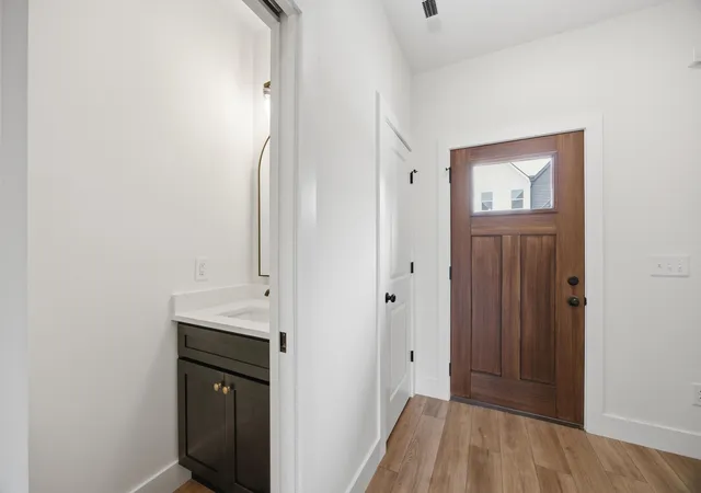 2nd image of 3696 Michigan Avenue Rd Ne #304, Cleveland, TN 37323 | MLS# 1537356