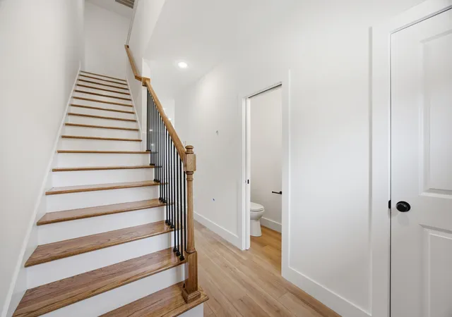 Photo 3 of Condo for sale at 3696 Michigan Ave Rd Ne #304, Cleveland, TN 37323 | MLS# 1537356 | Listing updated on 2026-08-31