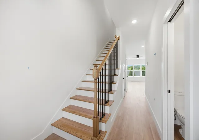 Photo 3 of Condo for sale at 3696 Michigan Ave Rd NE #304, Cleveland, TN 37323 | MLS# 1537356 | Listing updated on 2026-08-31