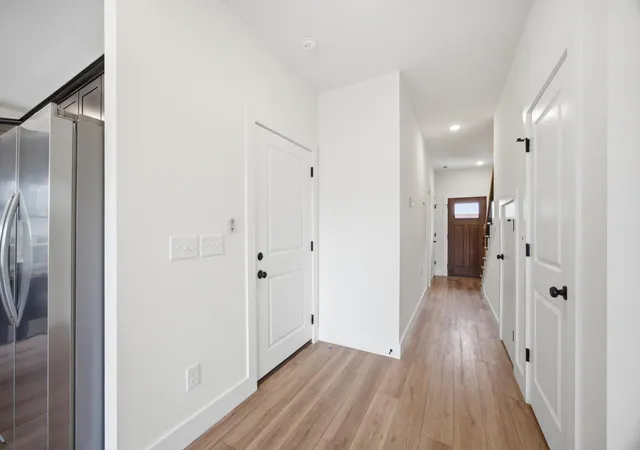 Photo 4 of Condo for sale at 3696 Michigan Ave Rd NE #304, Cleveland, TN 37323 | MLS# 1537356 | Listing updated on 2026-08-31