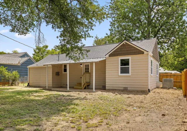 Homes for sale in Chattanooga, TN | 407 Haney Dr, Chattanooga, TN 37411 | MLS# 1537781