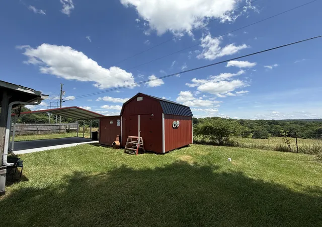 Homes for sale in Pikeville, TN | 76 Kelsey Ln, Pikeville, TN 37367 | MLS# 1537339