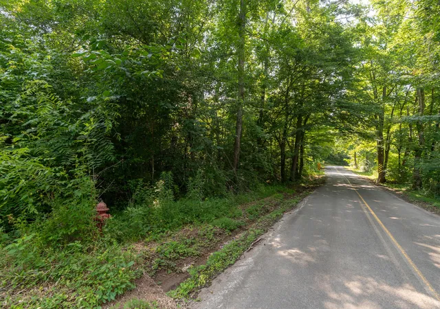 2nd image of 0 Stanfield Rd Nw, Georgetown, TN 37336 | MLS# 1538108