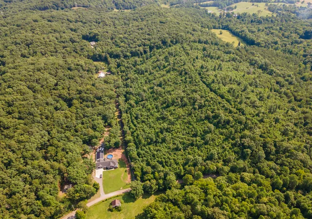 3rd image of 0 Stanfield Rd Nw, Georgetown, TN 37336 | MLS# 1538108