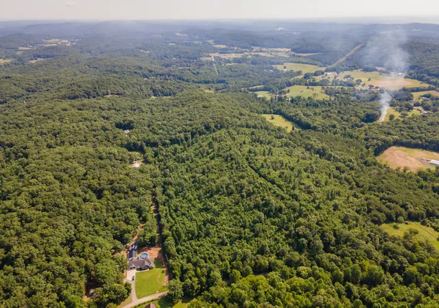4th image of 0 Stanfield Rd Nw, Georgetown, TN 37336 | MLS# 1538108