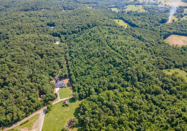 5th image of 0 Stanfield Rd Nw, Georgetown, TN 37336 | MLS# 1538108