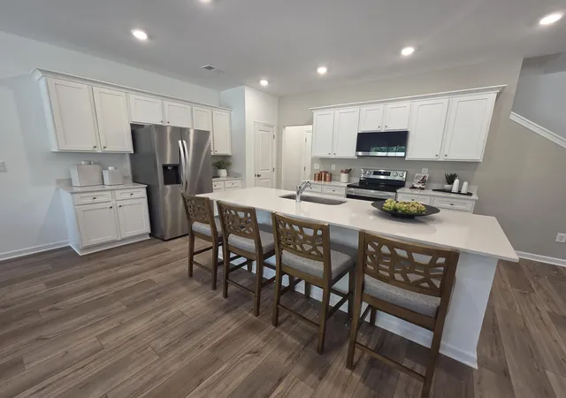 4th image of 2576 Henson Ct #4, Chattanooga, TN 37421 | MLS# 1537343