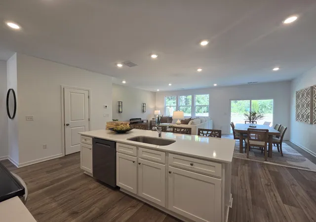 5th image of 2576 Henson Ct #4, Chattanooga, TN 37421 | MLS# 1537343