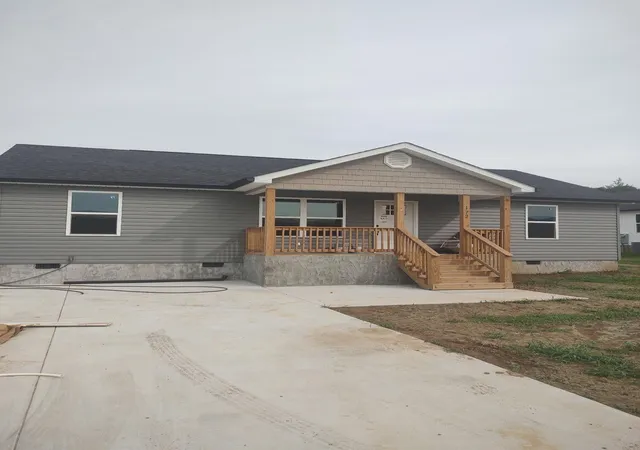 Homes for sale in Dunlap, TN | 172 Galloway Airport Rd, Dunlap, TN 37327 | MLS# 1537413