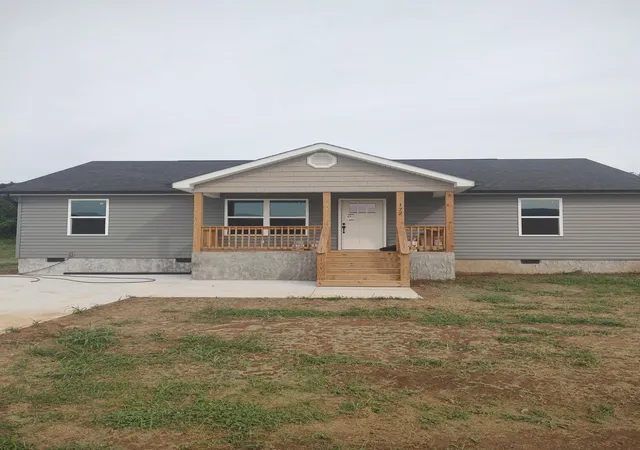 Homes for sale in Dunlap, TN | 172 Galloway Airport Rd, Dunlap, TN 37327 | MLS# 1537413