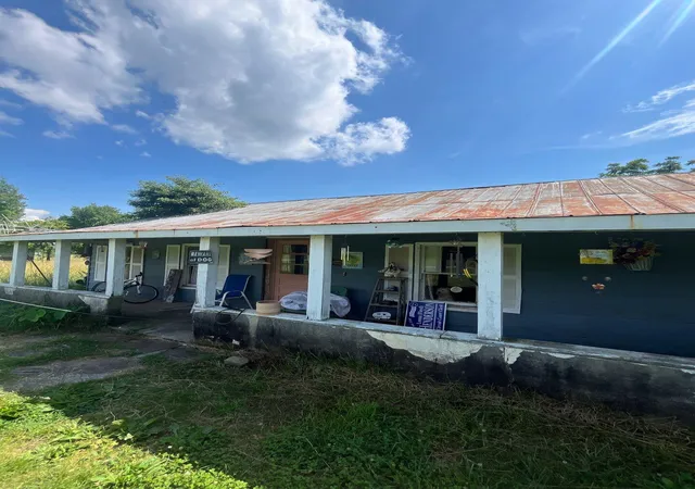 Homes for sale in Sequatchie, TN | 4207 Sequatchie Mountain Rd, Sequatchie, TN 37374 | MLS# 1537352
