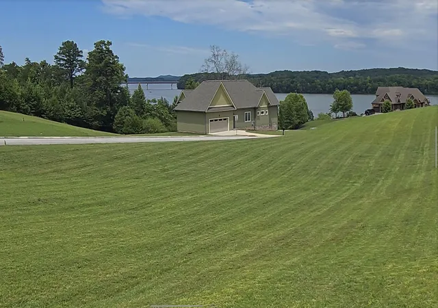 Homes for sale in Sale Creek, TN | 2186 Boat Hook Ln, Sale Creek, TN 37373 | MLS# 1537349