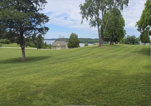 Homes for sale in Sale Creek, TN | 2186 Boat Hook Ln, Sale Creek, TN 37373 | MLS# 1537349