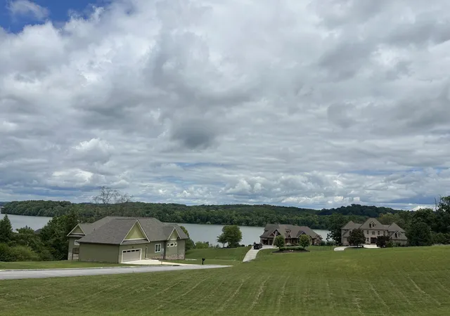 Homes for sale in Sale Creek, TN | 2186 Boat Hook Ln, Sale Creek, TN 37373 | MLS# 1537349