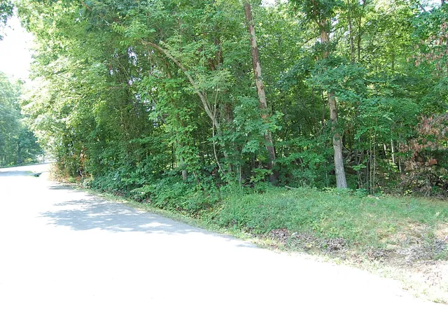 Homes for sale in Dunlap, TN | 65 Dogwood Ln, Dunlap, TN 37327 | MLS# 1537499