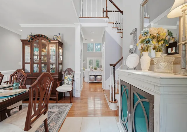 Photo 3 of Single family home for sale at 227 English Oaks Dr Ne, Cleveland, TN 37323 | MLS# 1537551 | Listing updated on 2026-09-24