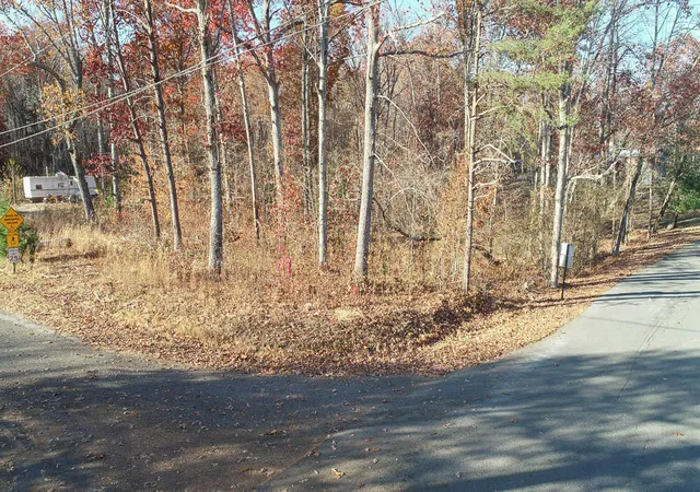 Land for sale at 0 Fawn Cir, Dunlap, TN 37327 | MLS# 1537364