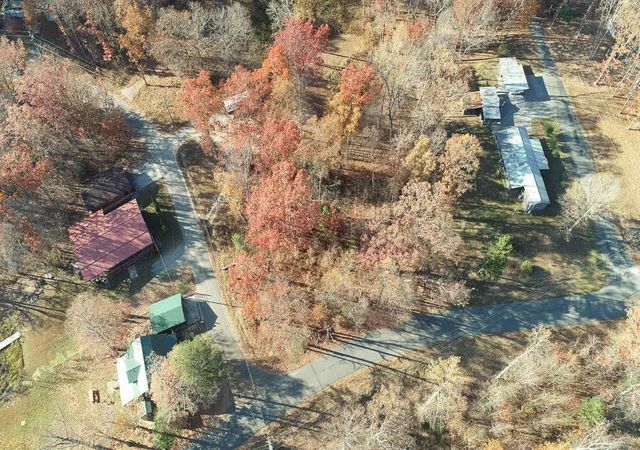Photo 1 of Land for sale at 0 Fawn Cir, Dunlap, TN 37327 | MLS# 1537364 | Listing updated on 2026-09-22