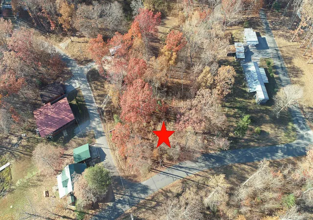 Photo 2 of Land for sale at 0 Fawn Cir, Dunlap, TN 37327 | MLS# 1537364 | Listing updated on 2026-09-22