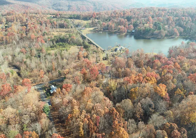 Photo 3 of Land for sale at 0 Fawn Cir, Dunlap, TN 37327 | MLS# 1537364 | Listing updated on 2026-09-22