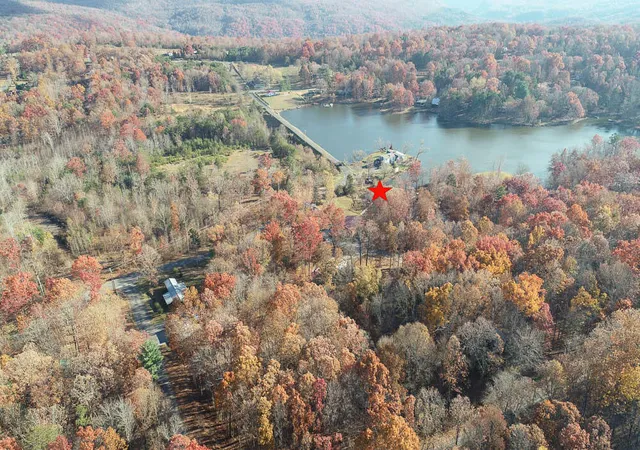 Photo 4 of Land for sale at 0 Fawn Cir, Dunlap, TN 37327 | MLS# 1537364 | Listing updated on 2026-09-22