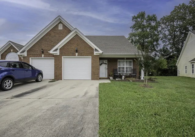 1st image of 140 Briarstone Dr, Rossville, GA 30741 | MLS# 1537368