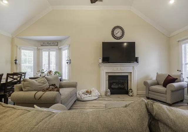 22nd image of 140 Briarstone Dr, Rossville, GA 30741 | MLS# 1537368