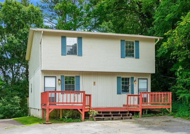 1st image of 188 Frawley Rd, Chattanooga, TN 37412 | MLS# 1537375