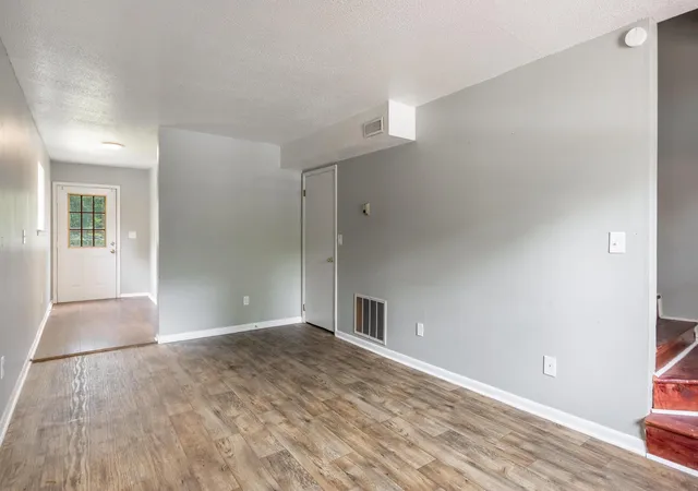 2nd image of 188 Frawley Rd, Chattanooga, TN 37412 | MLS# 1537375