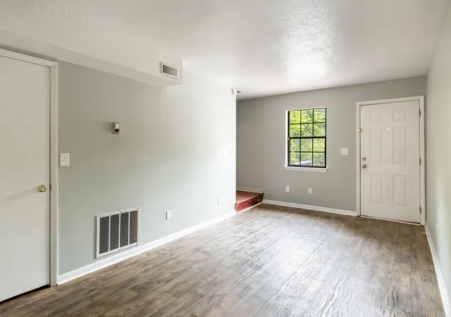 3rd image of 188 Frawley Rd, Chattanooga, TN 37412 | MLS# 1537375