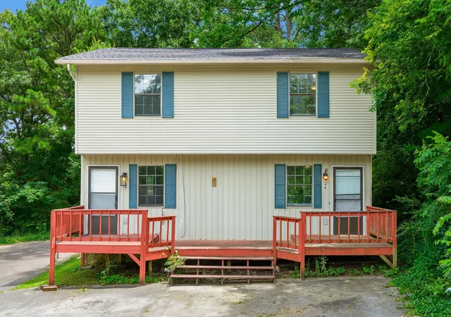 47th image of 188 Frawley Rd, Chattanooga, TN 37412 | MLS# 1537375