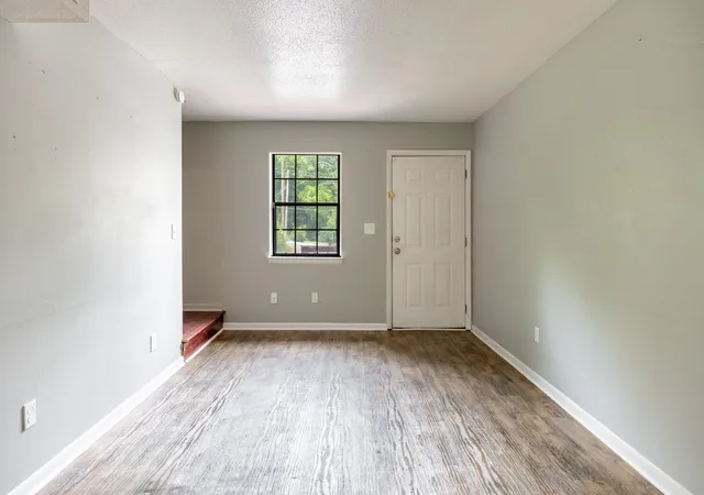 4th image of 188 Frawley Rd, Chattanooga, TN 37412 | MLS# 1537375