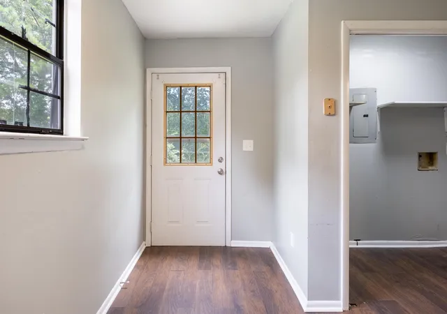 5th image of 188 Frawley Rd, Chattanooga, TN 37412 | MLS# 1537375