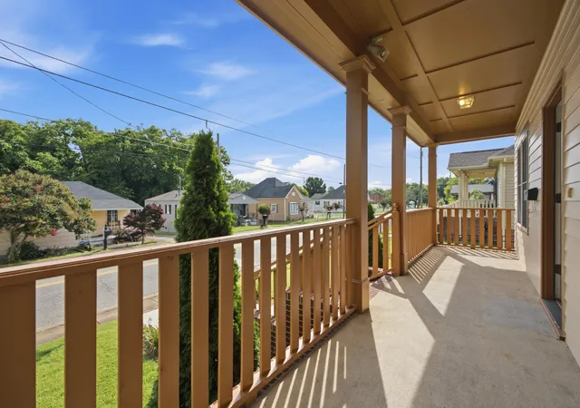 Homes for sale in Chattanooga, TN | 1012 W 37Th St, Chattanooga, TN 37410 | MLS# 1537423